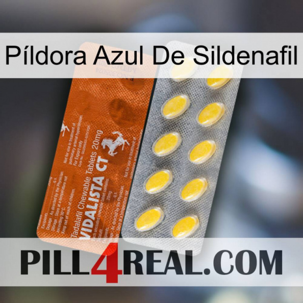 Píldora Azul De Sildenafil 42.jpg